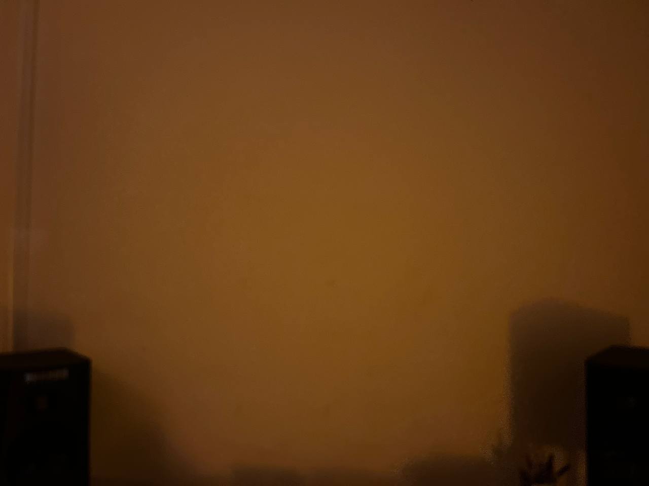 photo_2024-02-07 11.01.24.jpeg